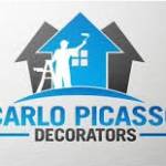 Carlo Picasso Decorators LTD