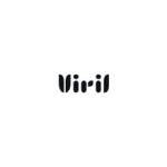 Viril live Profile Picture