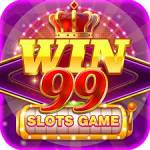 WIN PH99 Profile Picture