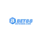 BET88 Nhà Cái Profile Picture