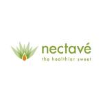 Nectave The Healthcare Profile Picture