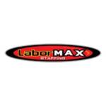 labormax bellingham Profile Picture