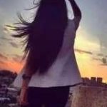 Jenica Martin Profile Picture