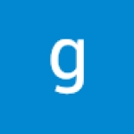grace Animal Hospital Profile Picture