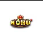 NOHU NOHUWIN Cong Game No Hu Uy Profile Picture