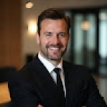 edward Henry Profile Picture