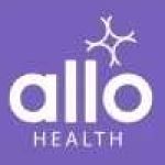 Allo Health Clinic Profile Picture