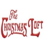 christmas loft