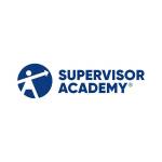 Supervisor Academy Profile Picture