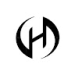 The Hellstar Official