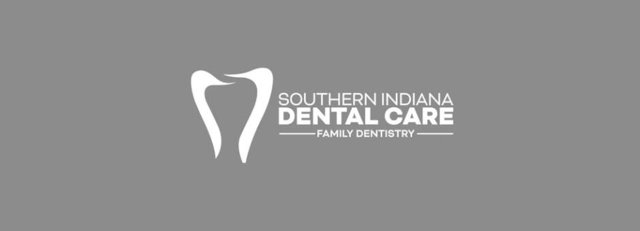 Southern Indiana Dental Care cover