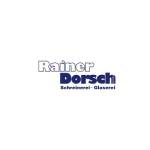 Rainer Dorsch GmbH Schreinerei und Glaserei Profile Picture