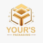 yourspackaging packaging Profile Picture