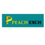 Peach Exch Profile Picture