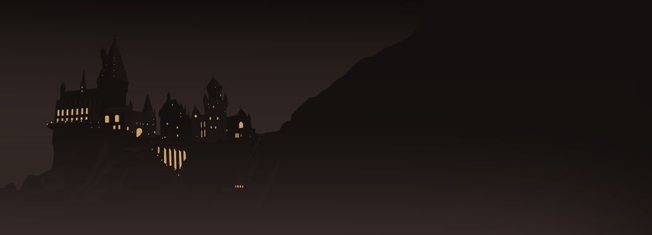 World of Potter cover