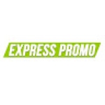 Express Promo Profile Picture