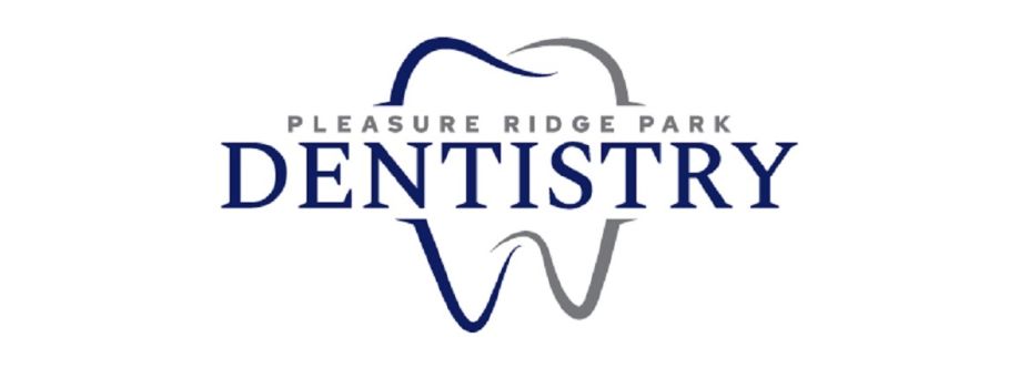 Pleasure Ridge Park Dentistry cover