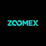 Zoomex Crypto