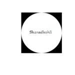 Sharad kohlin Profile Picture