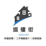 Following profile image