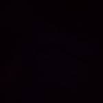 حبيبه الخشت Profile Picture
