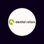 Dental rotorsde Profile Picture