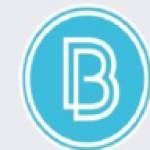 Following profile image