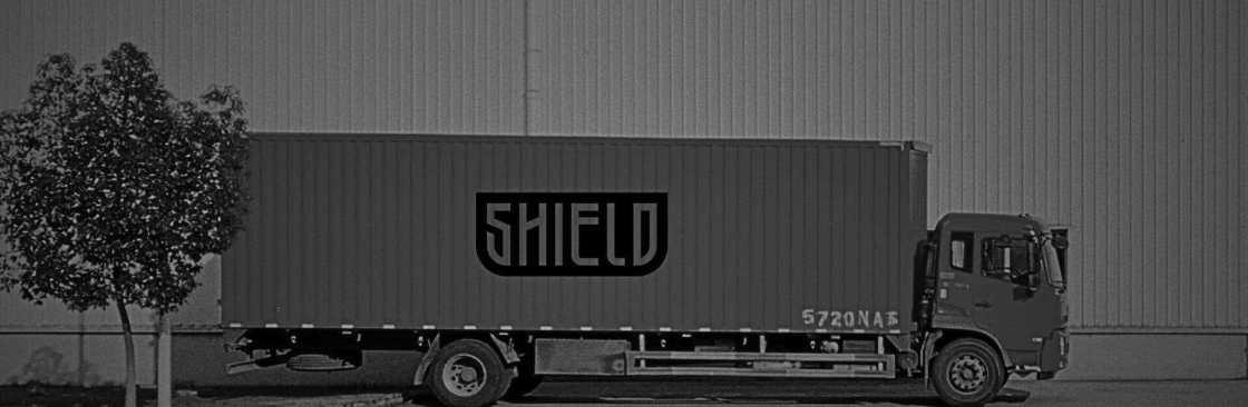 Shield Lubricants cover