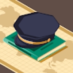city law tutors Profile Picture