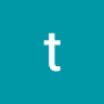Tex At Site Profile Picture