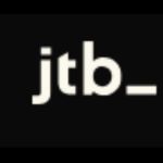 jtb studios profile picture