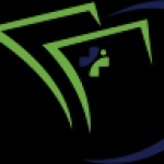 medbilling rcm Profile Picture