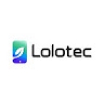 Lolotec Profile Picture