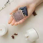 Leisure Nail and Spa Profile Picture