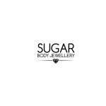 Sugar Body Jewellery