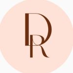 Following profile image
