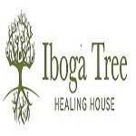 Ibogaine Treatment Europe