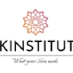 Skinstitute22 services Profile Picture