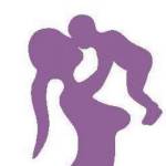 Following profile image