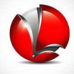 Lovell Technologies
