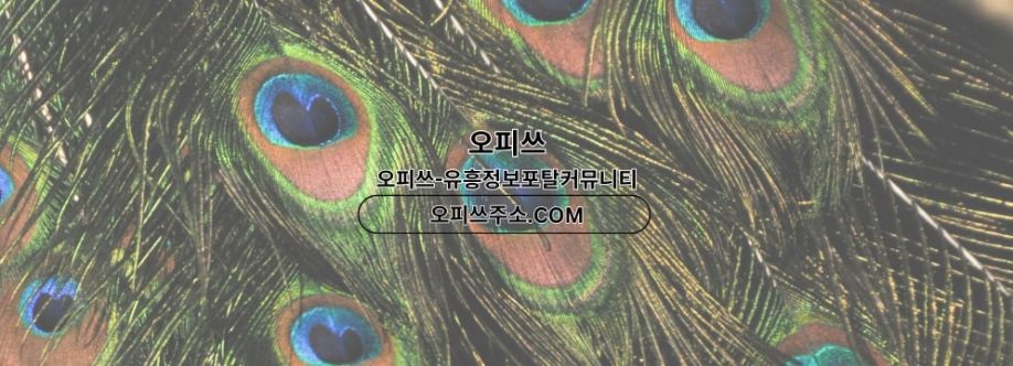 신림건마 오피쓰주소COM 신림마사지 cover