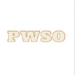Following profile image
