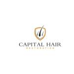 capitalhairrestoration Profile Picture