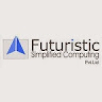 FSC Pvt Ltd Profile Picture