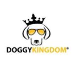 doggy kingdom Profile Picture