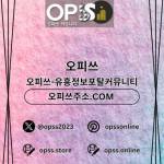 부산건마 출장마사지안내COM 부산마사지 Profile Picture