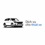 Following profile image