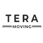 Tera Moving LLC Profile Picture