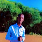 Hamse Ahmed Profile Picture