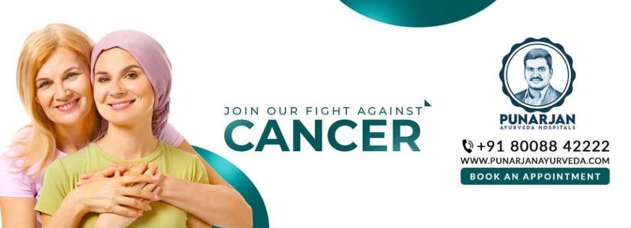 Ovarian Cancer Hyderabad